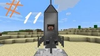 Коосмические приключения #11 Опять этот ОГР screenshot 5
