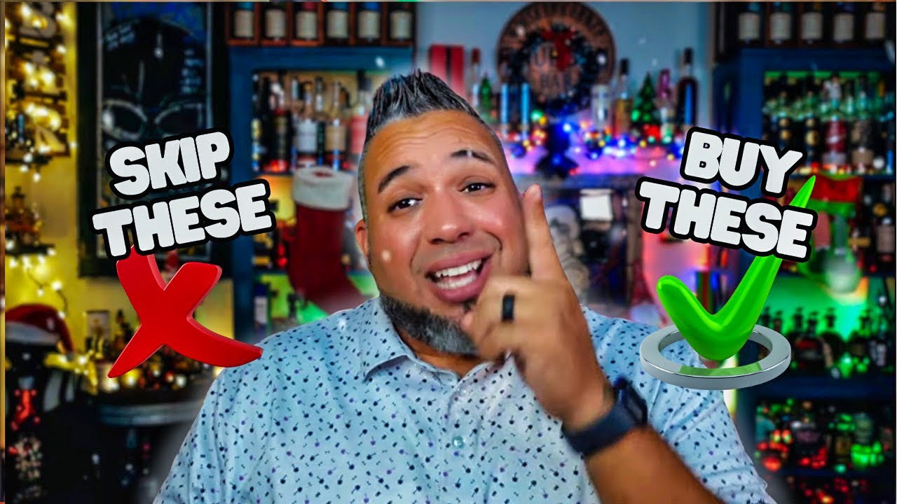 Прекратите переплачивать за эти 6 сортов виски, отобранных специально для этой акции! Купите вмес...