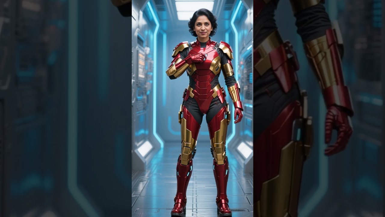 Skybound Savior: Steel Warrior’s Fight 