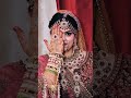 my #beautiful #bride