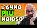 YOUTUBE TECH nel 2023 HA FATTO PENA! NOIA TOTALE!