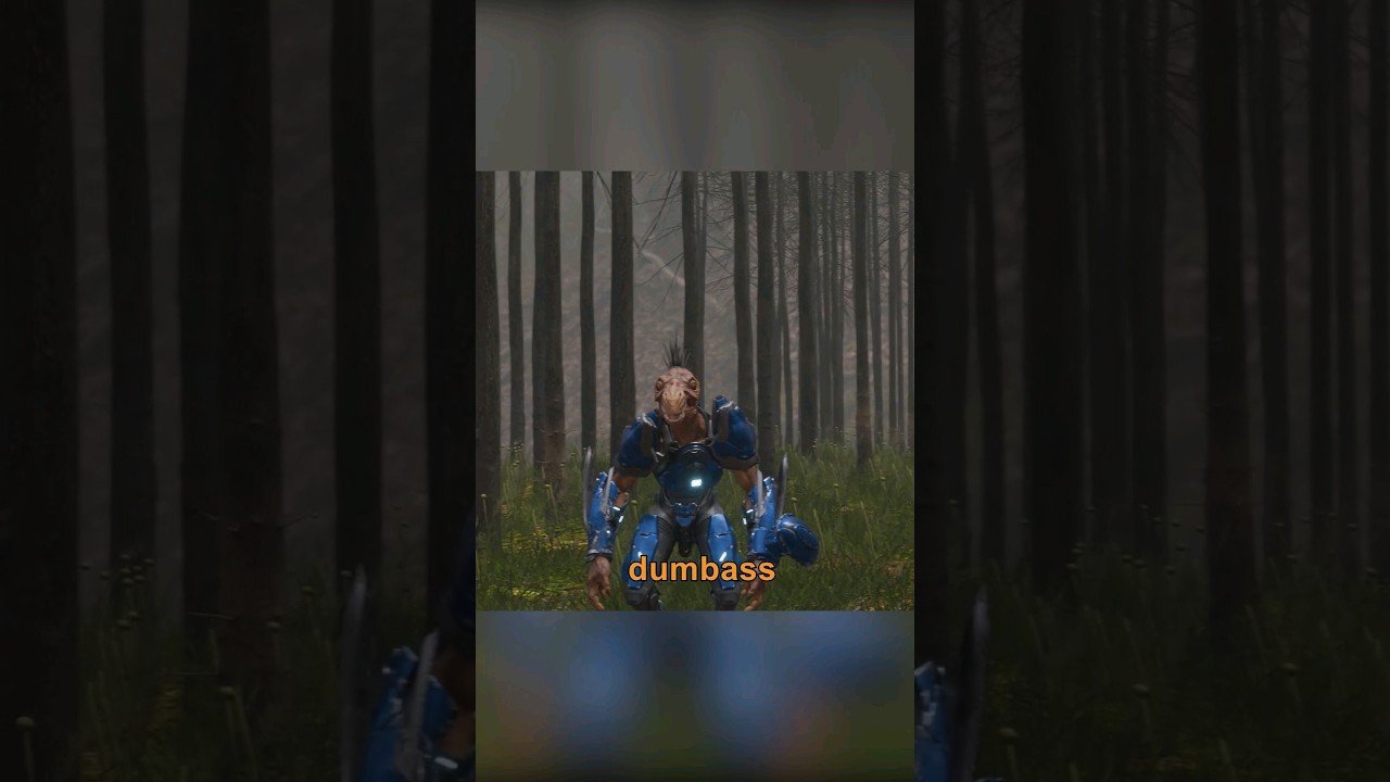 You think it's a bird?  