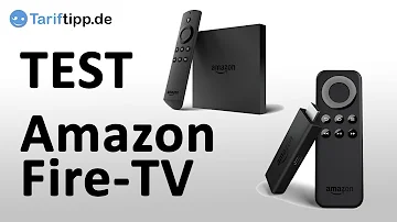 Wie viel kostet der Amazon Fire Stick im Monat?