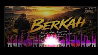 BLESSINGS | Life Is A Gift | Sundanese Motivational Rap | Latest Sundanese Song 2026 | OFFICIAL K...