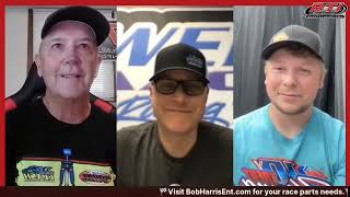 RTI Speed Tips with Bob and Chad! W/ Special Guest Jim Chisholm (Episode. # 151)
