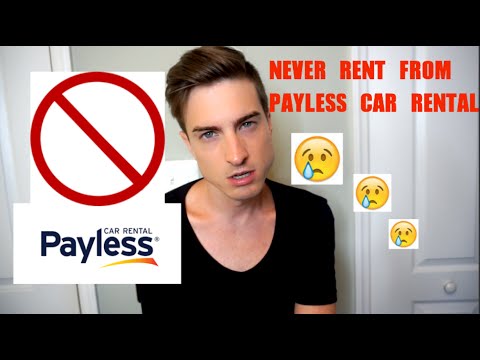 never-rent-a-car-from-payless-car-rental!---ever!-storytime