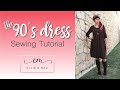 ellie and mac 90s dress Strapless Backless Clear Back Bra with Transparent Straps Plus Size main image 1