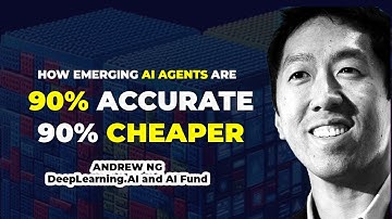 How AI Agents Design Patterns Are Changing The Way We Work