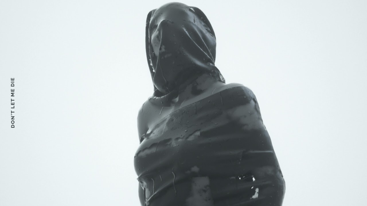 Ver Catas - Don't Let Me Die (feat. Dianna) en YouTube Ver Catas - Don't Let Me Die (feat. Dianna) en YouTube