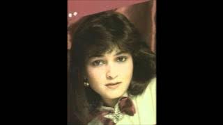 Yaar Mera Kho Gaya - Alisha Chinai