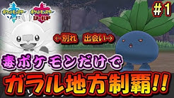 Nan Nan Back Skip Navigation Search Search Sign In ケケch ケケch 19 2k Subscribers Subscribe ケケのtwitter Home Videos Playlists Community Channels About Search Info Shopping Tap To Unmute If Playback Doesn T Begin Shortly Try Restarting Your