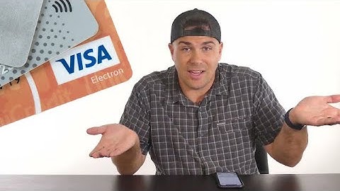 How Expensive is Credit Card Interest? (A Very Simple APR Explanation)