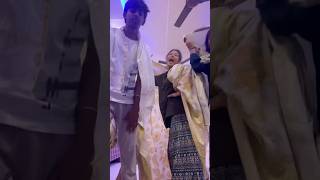 Sorry Sorry🤣😂| #dance #bhojpuri #viralshorts #shorts #trending