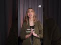 أحلامك قد تتحول إلى أفلام ما القصة