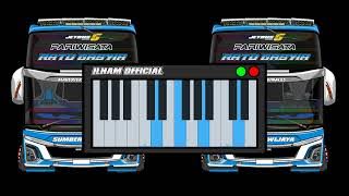 Download lagu PIANIKA TELOLET BASURI KALAH MENTERI X SAYONARA 12 NOT