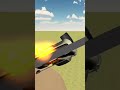 My Car can cool fly Strike Fortress Box Royale #music #games #sonic