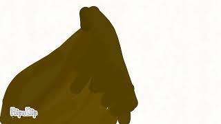 Hermen Melville .the whale or moby dick