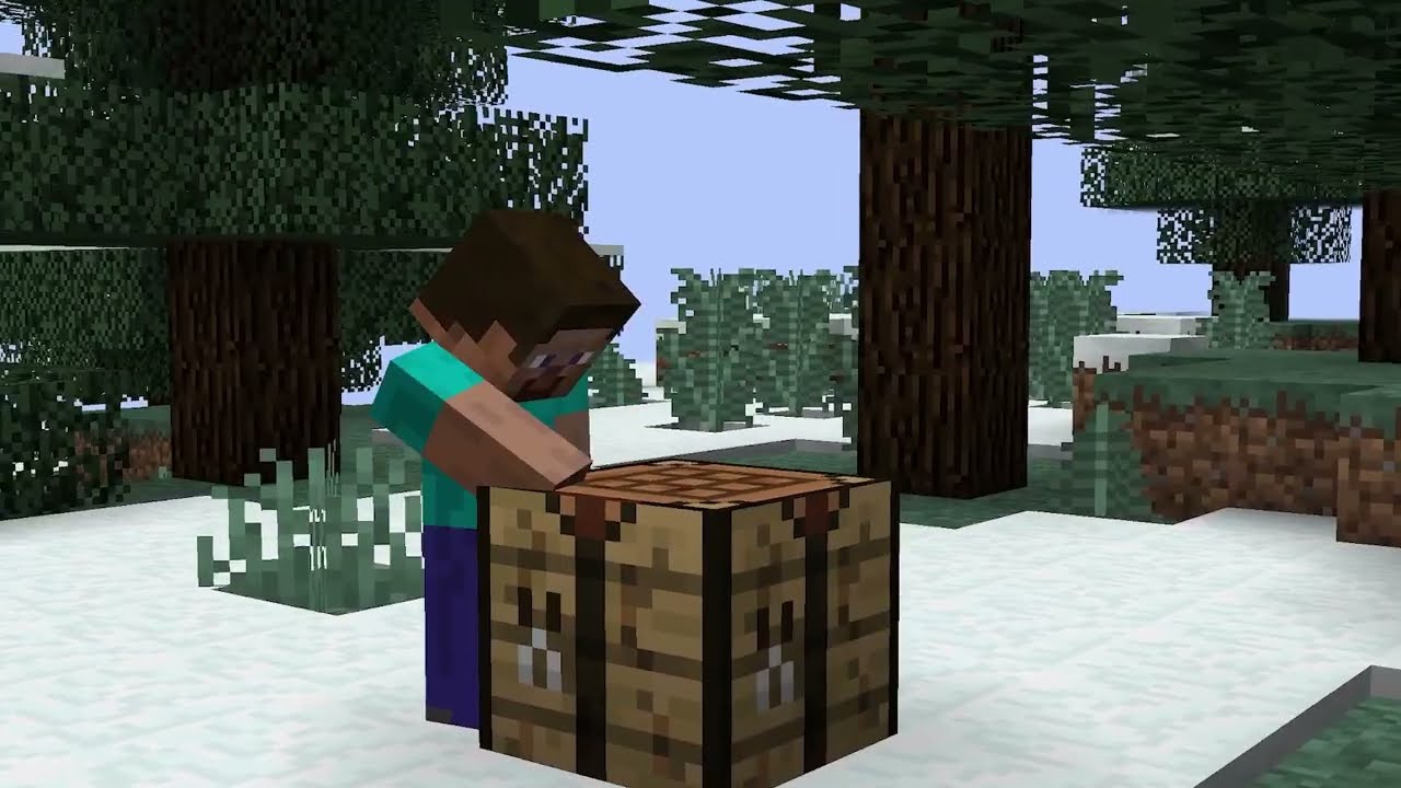 Платина - Бро (неофициальный клип)