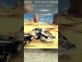 Why I Love FlatOut 2 Multiplayer Gaming Retrogaming Flatout 