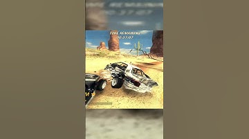 Why I love FlatOut 2 Multiplayer #gaming #retrogaming #flatout