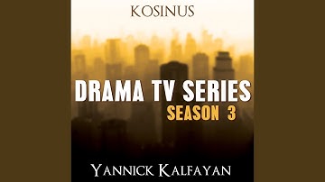 Cognitive Science Mystery