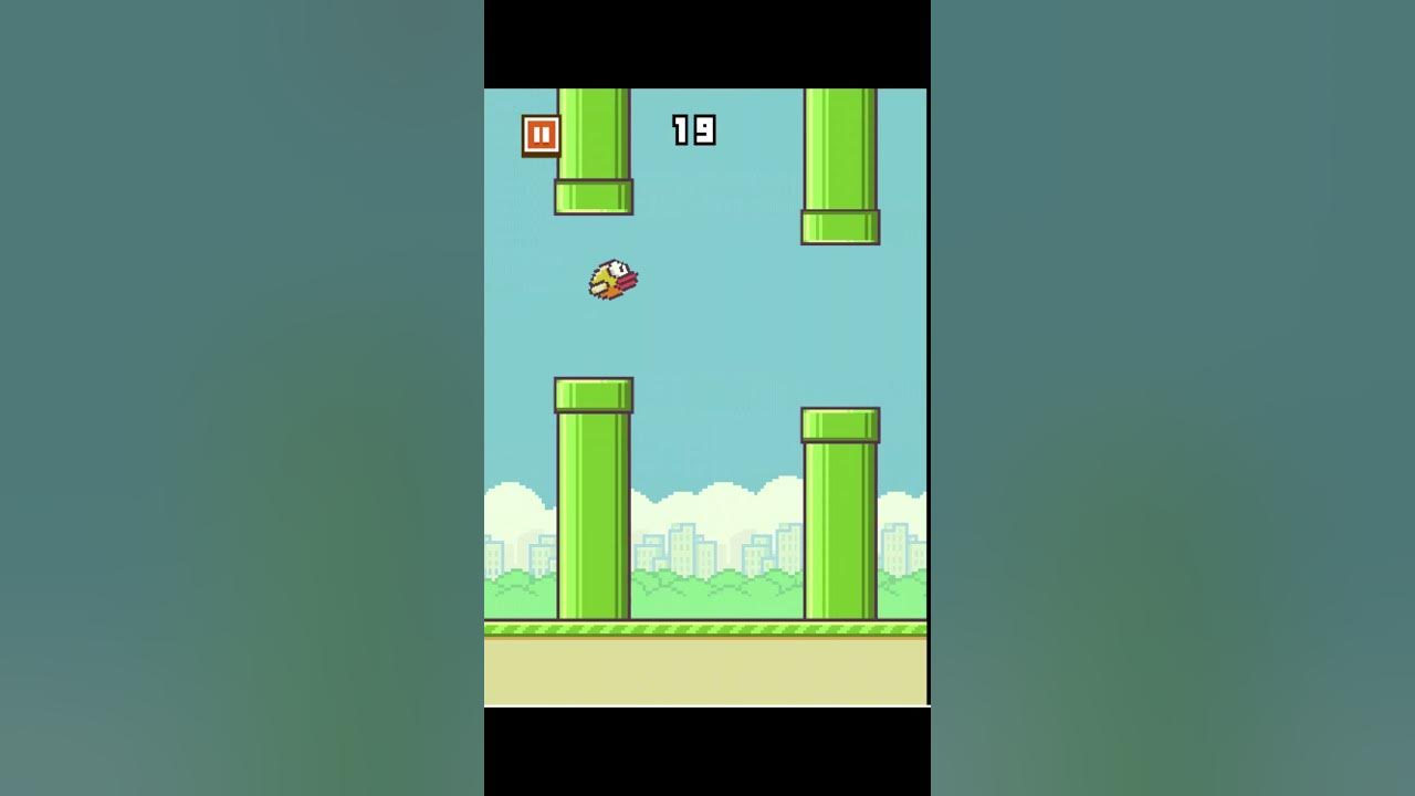 flappy-bird-addictive-and-challenging-game-you-can-t-stop-playing