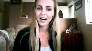 AVI0005.avi