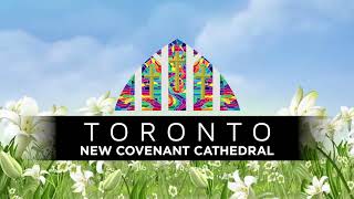 TNCC Live - Sunday, June 29, 2025 - "Carrying His Presence Together"