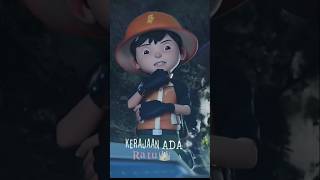 Download Lagu pusing 7 keliling 😵 #boboiboy #boyvers MP3