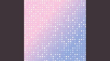 Pulsating Backdrops for Calming Down Light