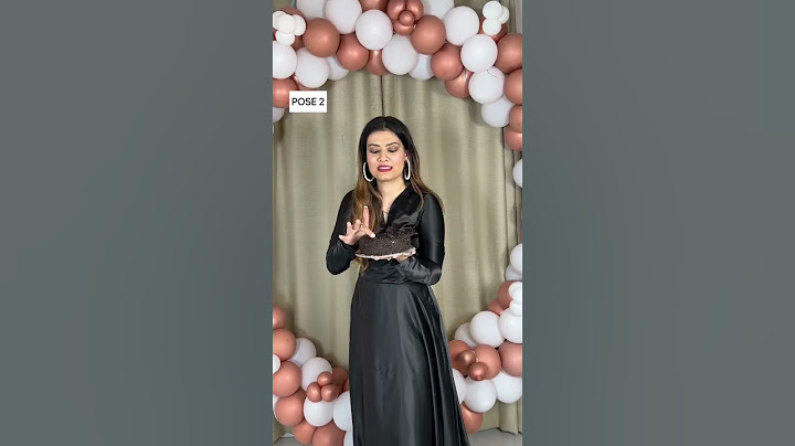Poses for Birthday | Cake poses | Shanika Khurmi | #ashortaday #shorts #sparklewithshorts