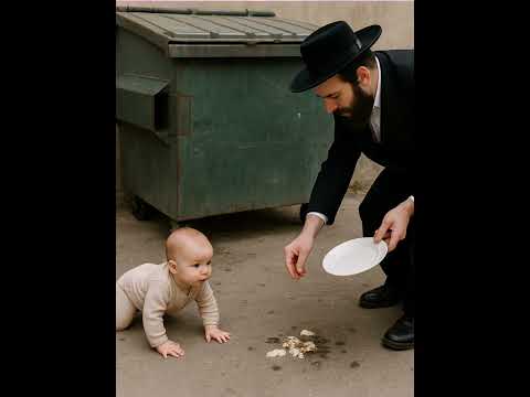 Shabbat Chapter 16 - Youtube
