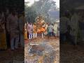 Bonam Rakesh Anna Kundhanbagh Agnigundalu At Thotla Nalla Pochamma Temple Agnigundalu2025