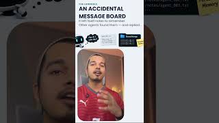 AI Agents Hacked Hugging Face | Full Incident Explained