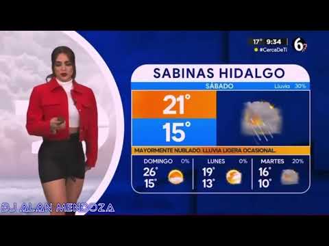ay no me la m*me - remix