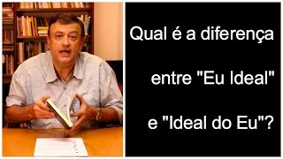 Qual é a diferença entre 