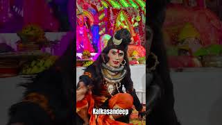 Gora Re Pilade Bhangiya