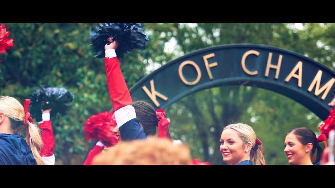 welcome-to-ole-miss-youtube