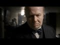 DARKEST HOUR - Story Featurette - Now Playing Everywhere