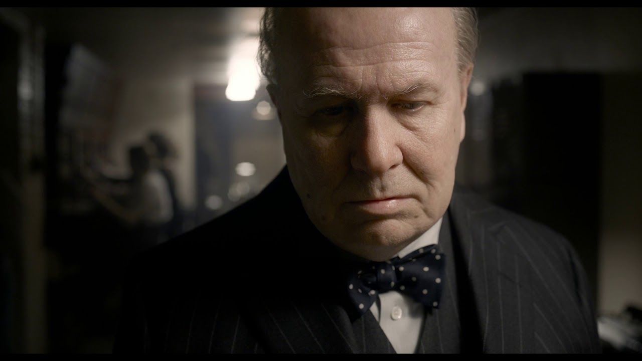 Story Featurette