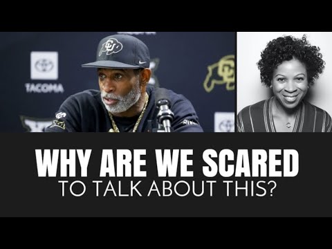 Deion Sanders Cancer Diagnosis is a Wake-Up Call for Everyone