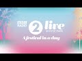 Status Quo - Live In Hyde Park, 15th September 2019 (BBC Radio 2 Live)