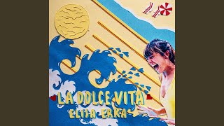 La Dolce Vita