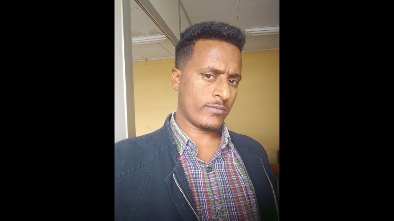 Henok video to teach online Geography students  2025 12 09 11 34 04