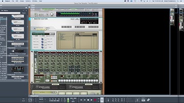Creating Templates For Reason *UPDATE*