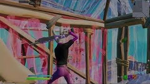 Wild Wild🦁 (Fastest No Edit On Release Editor)