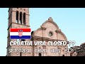 Croatia       new news update croatia croatia demand in nepal 2023