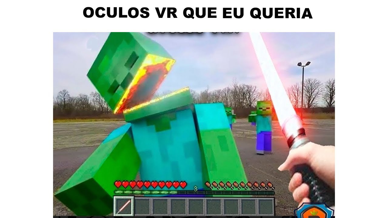 Anime Memes Br - Eu acho que é o de óculos e Blusa verde