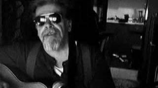 To Love Somebody - Malvasio