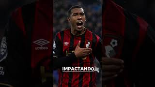 Quem é Rayan? O jogador vascaíno que se tornou uma das promessas para o futebol brasileiro.